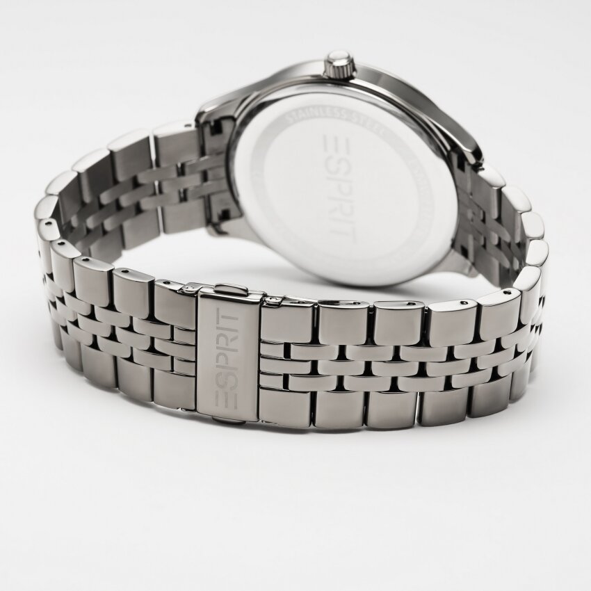 SAT ESPRIT H.88665074NL