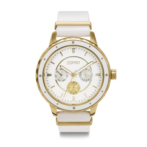 SAT ESPRIT H.88664647NL