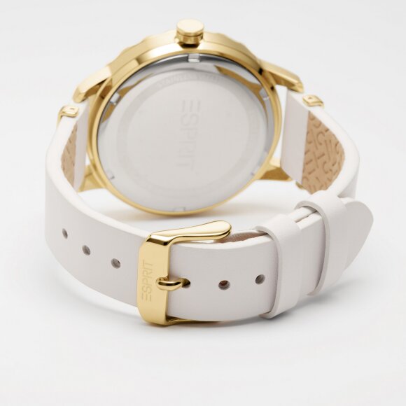 SAT ESPRIT H.88664647NL