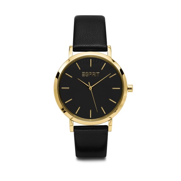 SAT ESPRIT H.88664051NL