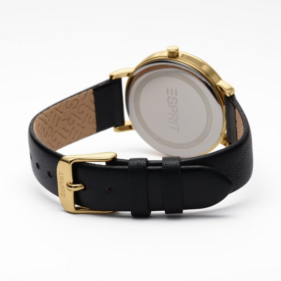 SAT ESPRIT H.88664051NL