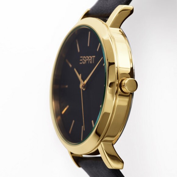 SAT ESPRIT H.88664051NL