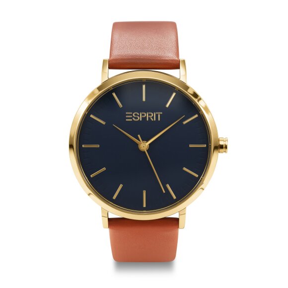 SAT ESPRIT H.88664817NL