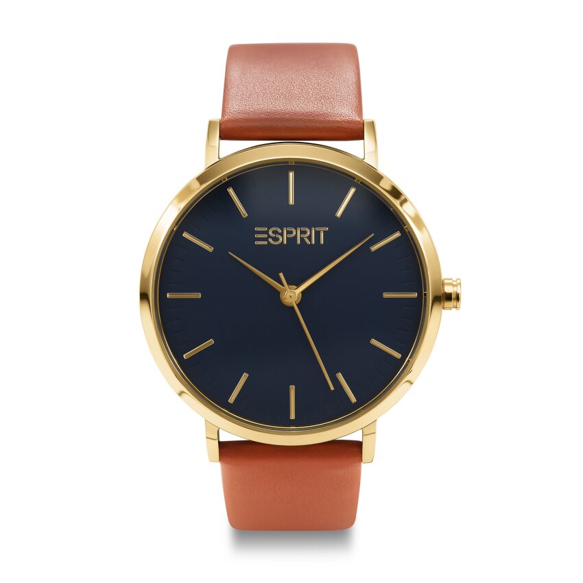 SAT ESPRIT H.88664817NL