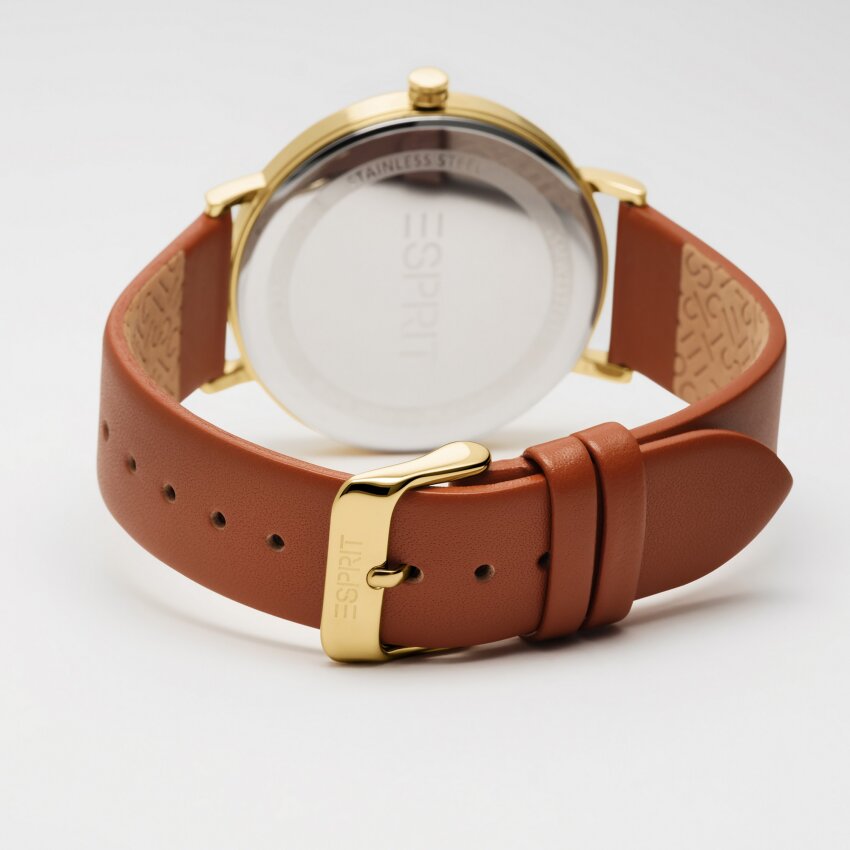SAT ESPRIT H.88664817NL
