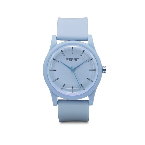 SAT ESPRIT H.88664167NL