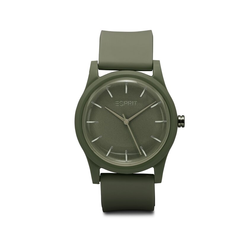 SAT ESPRIT H.88769082NL