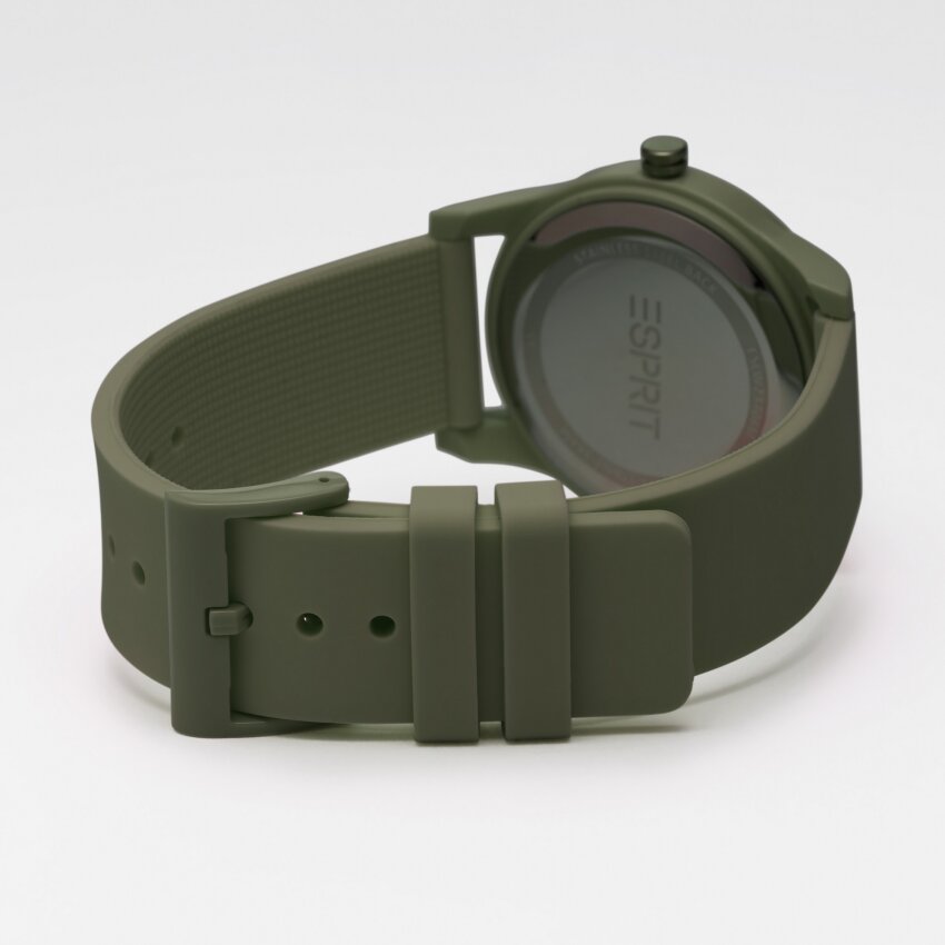 SAT ESPRIT H.88769082NL