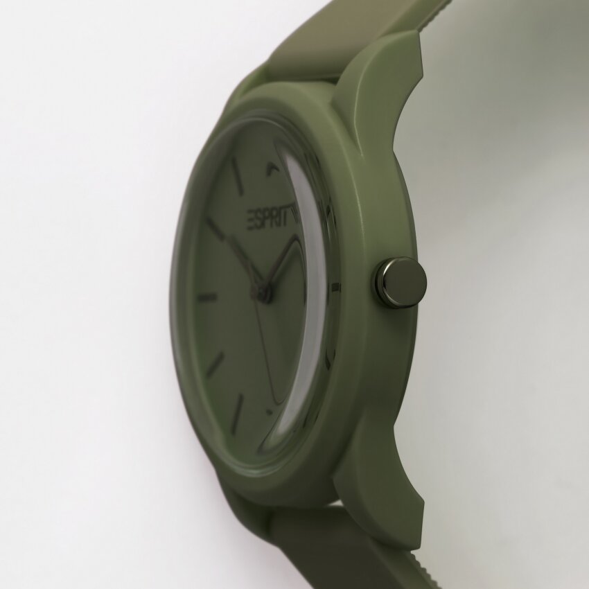 SAT ESPRIT H.88769082NL