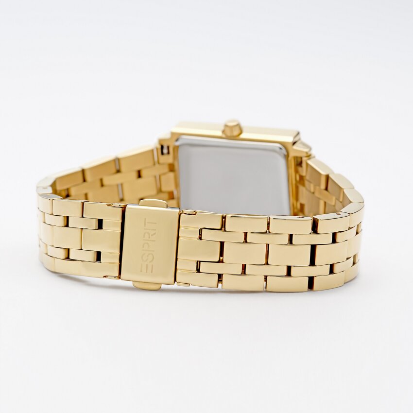 SAT ESPRIT H.88769384NL