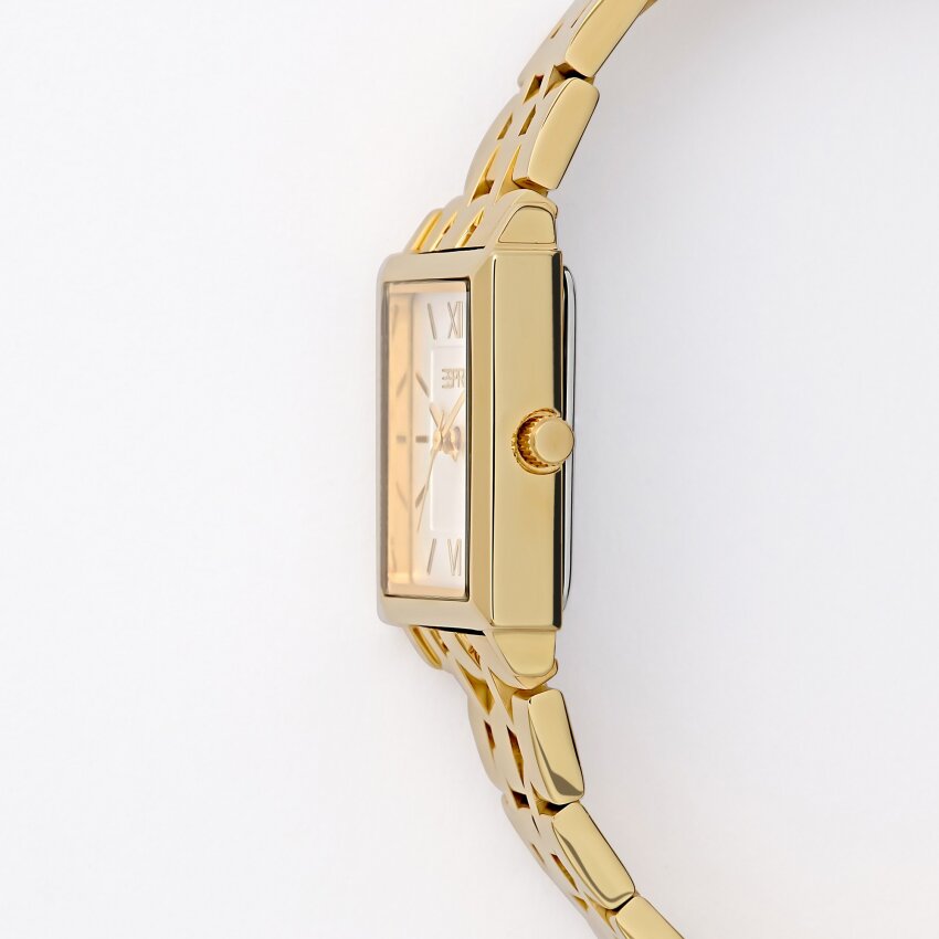 SAT ESPRIT H.88769384NL