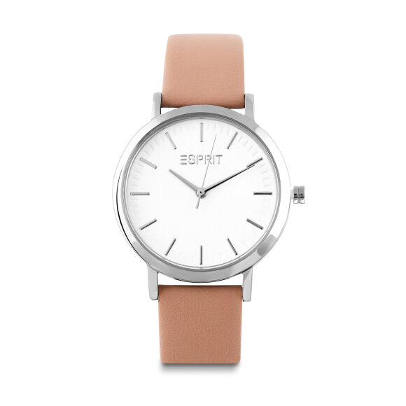 SAT ESPRIT H.88664035NL