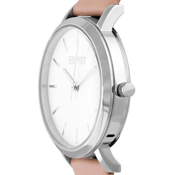 SAT ESPRIT H.88664035NL