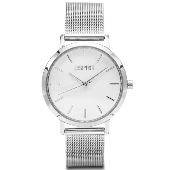 SAT ESPRIT H.88664078NL
