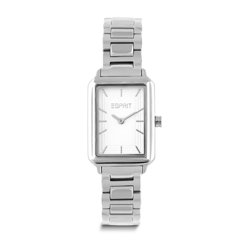 SAT ESPRIT H.88664213NL