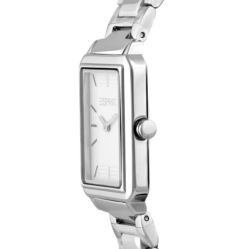 SAT ESPRIT H.88664213NL