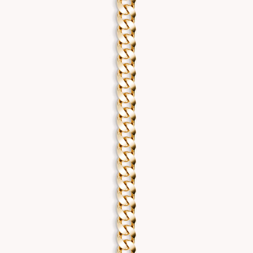 Zlatna narukvica Glamurozan vez