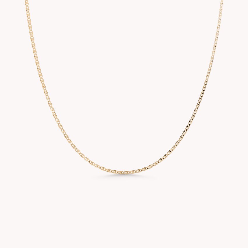 Zlatni lanac Divan vez