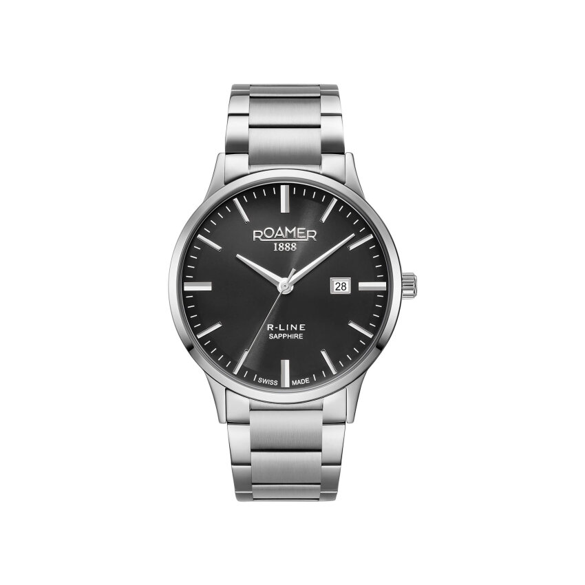 Sat ROAMER 718833 41 55 70