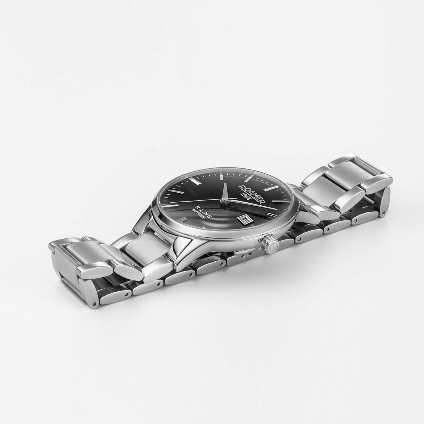 Sat ROAMER 718833 41 55 70