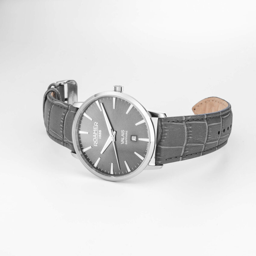 Sat ROAMER 988833 41 55 05