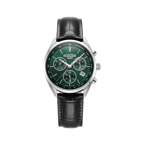 Sat ROAMER 993819 41 75 02