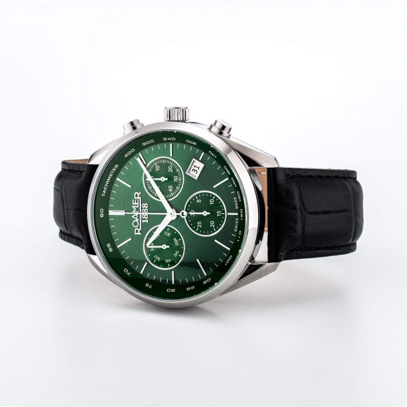 Sat ROAMER 993819 41 75 02