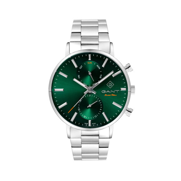 Sat GANT G121022