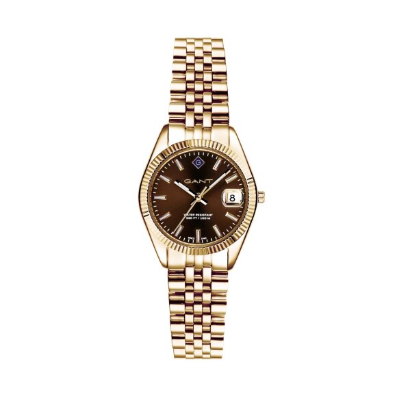 Sat GANT G181012