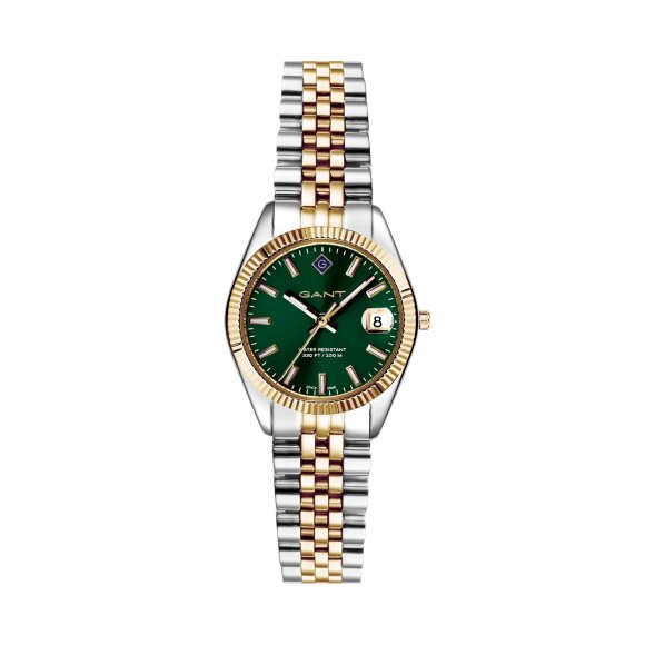 Sat GANT G181013