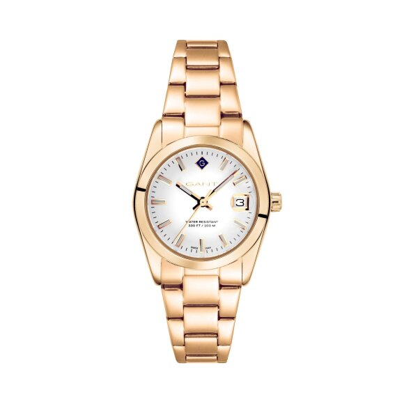 Sat GANT G186005