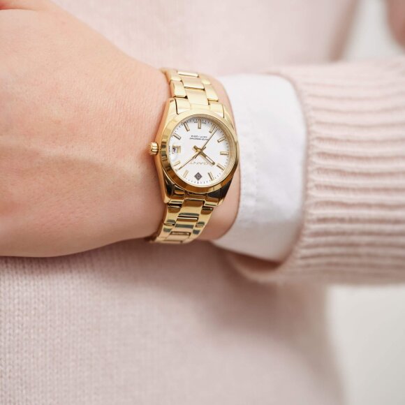 Sat GANT G186005