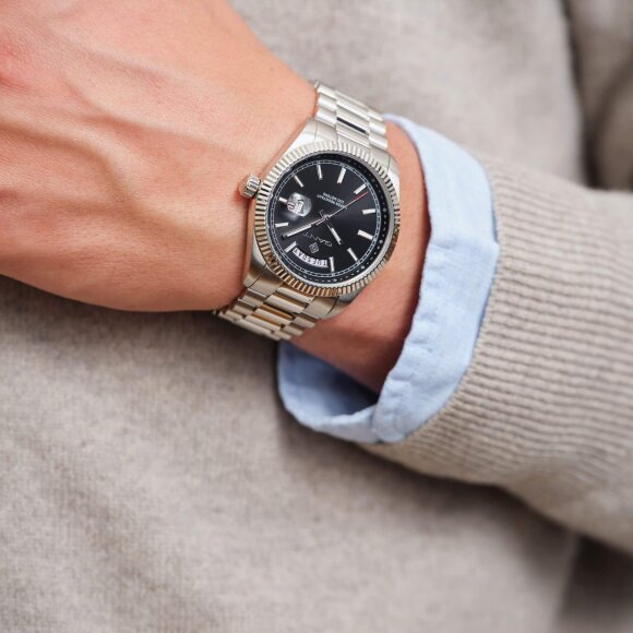 Sat GANT G189001