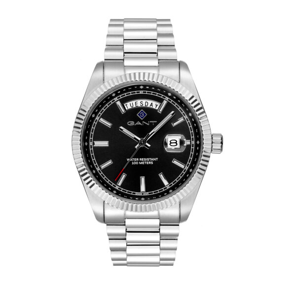 Sat GANT G189001