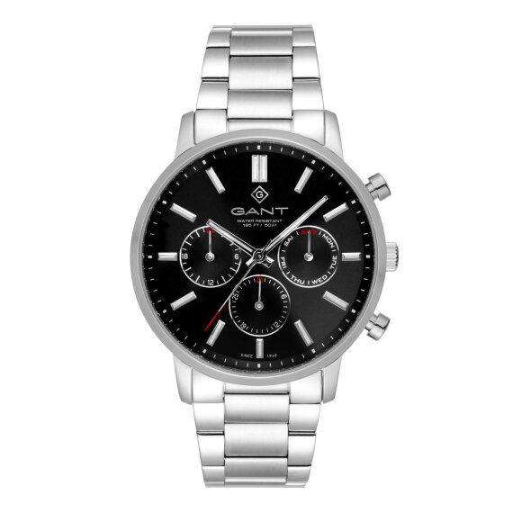 Sat GANT G191001