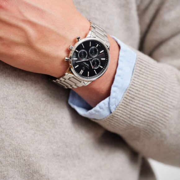 Sat GANT G191001
