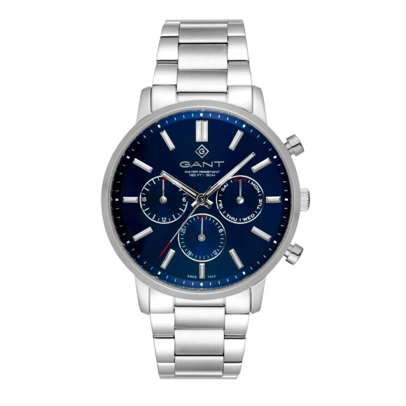 Sat GANT G191002