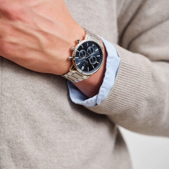 Sat GANT G191002