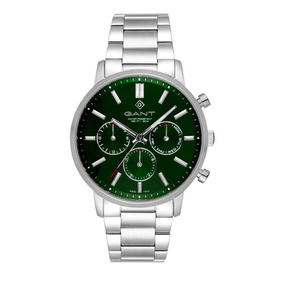 Sat GANT G191003