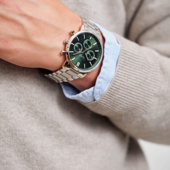 Sat GANT G191003