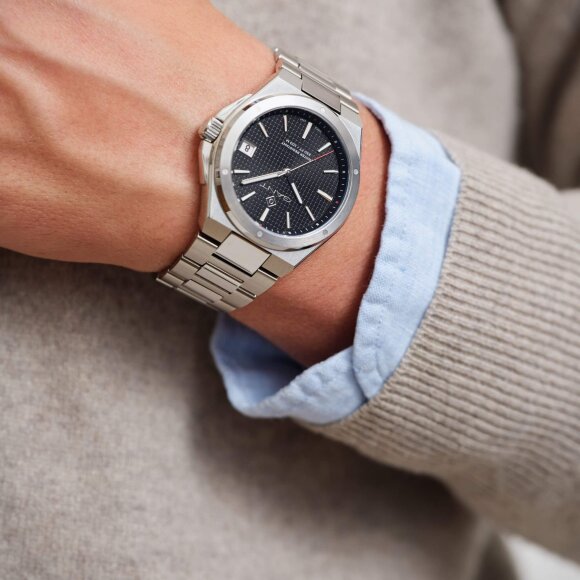 Sat GANT G192001