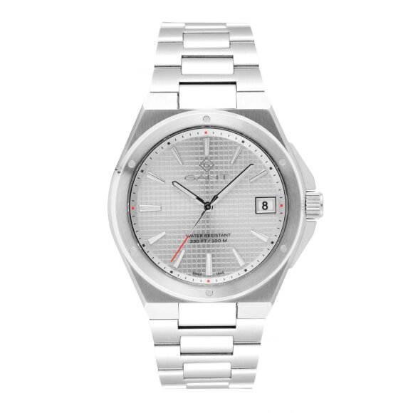 Sat GANT G192002