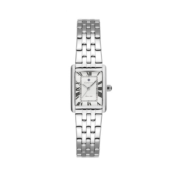 Sat GANT G195001