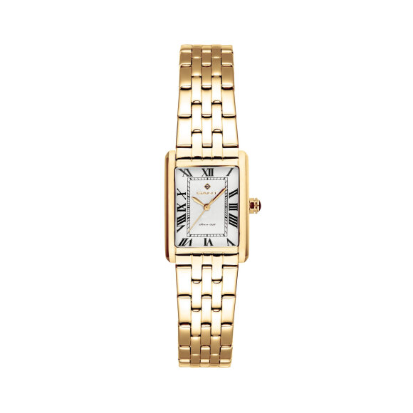 Sat GANT G195002