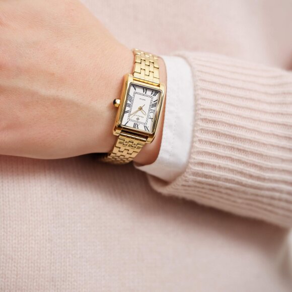 Sat GANT G195002