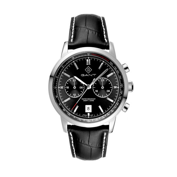 Sat GANT G196001