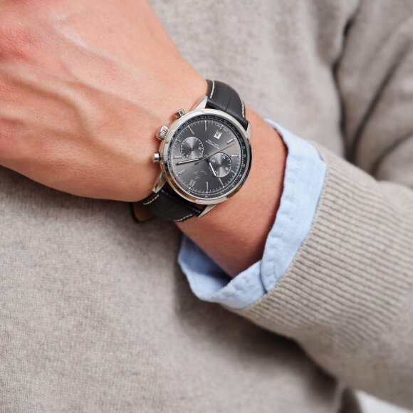 Sat GANT G196001