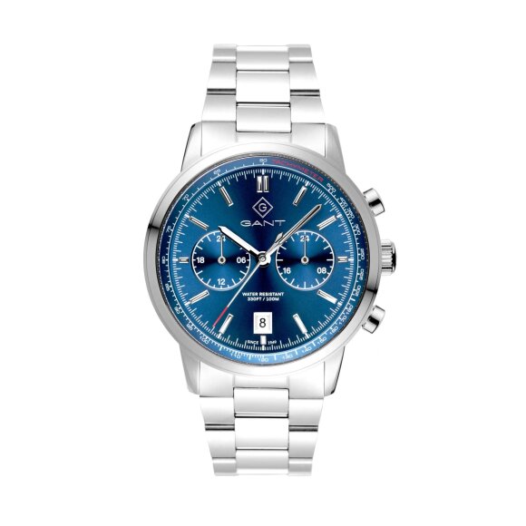 Sat GANT G196002