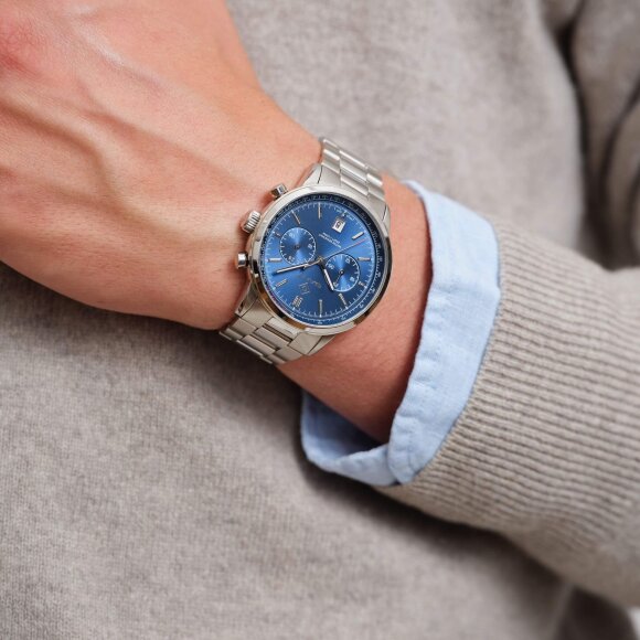Sat GANT G196002