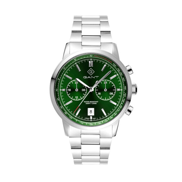 Sat GANT G196003